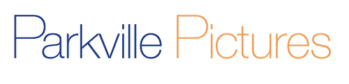 Parkville Pictures production company logo