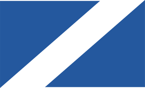 Zentropa Entertainments production company logo