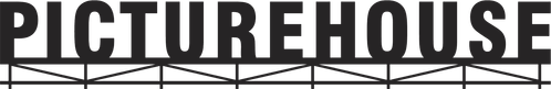 Logo companie de producție Picturehouse