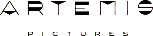 Logo companie de producție Artemis Pictures