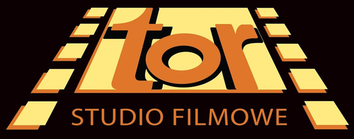 Studio Filmowe Tor production company logo