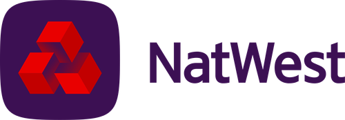 NatWest Ventures production company logo