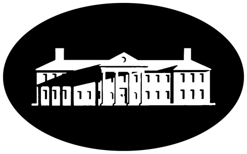 Turner Pictures production company logo