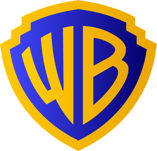 Warner Bros. Japan production company logo