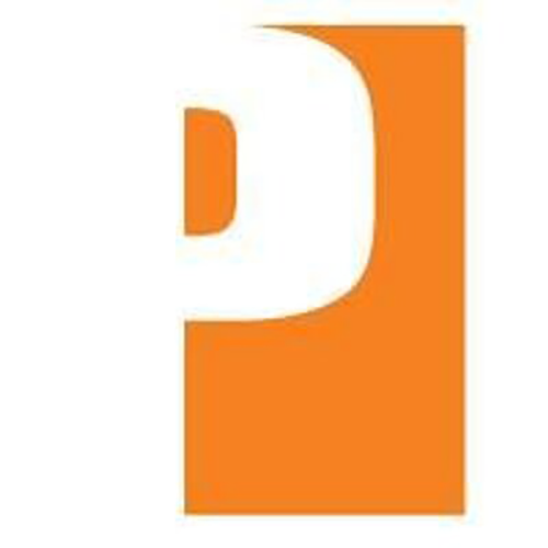 Potential Studios production company logo