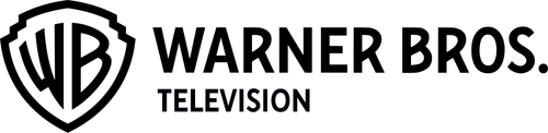 Warner Bros. Television production company logo