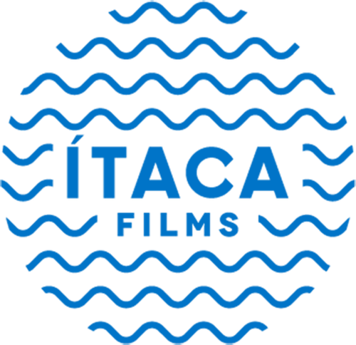 Logo companie de producție Itaca Films