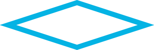 Les Films du Losange production company logo