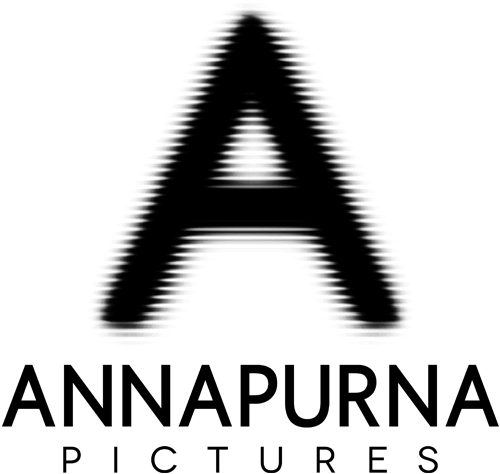 Logo companie de producție Annapurna Pictures