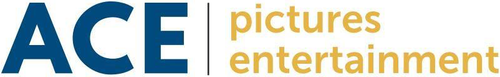 ACE Pictures Entertainment production company logo