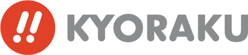 Kyoraku Industrial Holdings production company logo