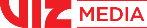 VIZ Media production company logo