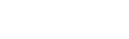 Strand Releasing production company logo
