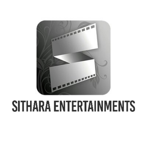 Sithara Entertainments production company logo
