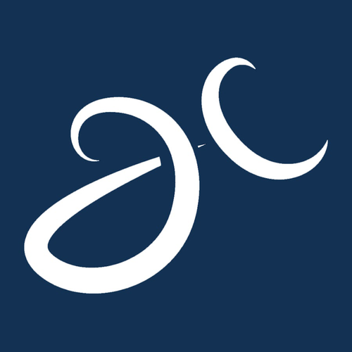 Amma Creations production company logo