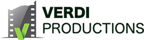 Verdi Productions