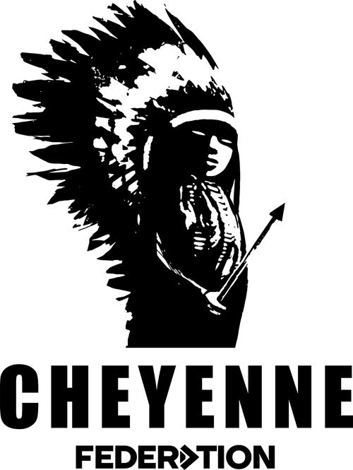 Cheyenne Federation