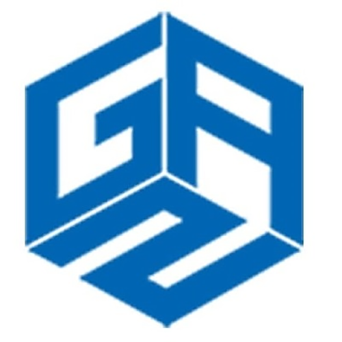 GA2 Pictures production company logo
