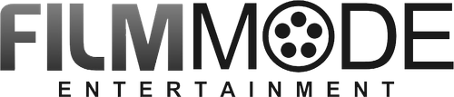 Film Mode Entertainment production company logo