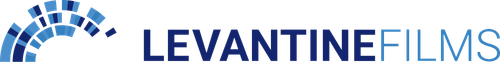 Levantine Films production company logo