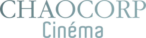 Chaocorp production company logo