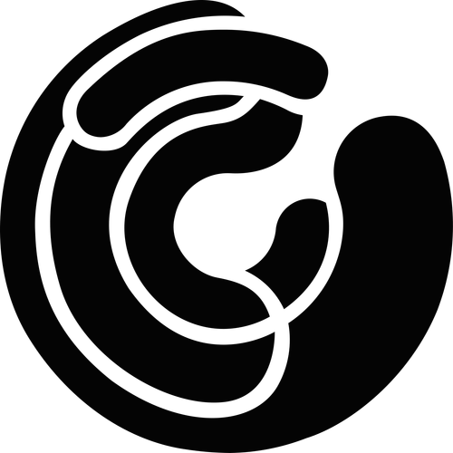 Logo companie de producție Conspiração Filmes