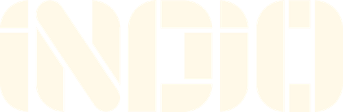 Indio Film production company logo