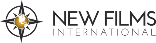 New Films International