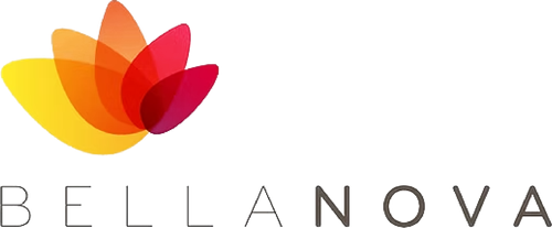 Bellanova Films production company logo