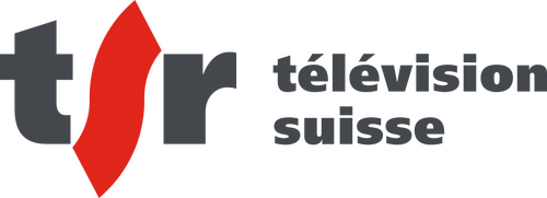 Logo companie de producție TSR