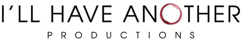 I'll Have Another production company logo
