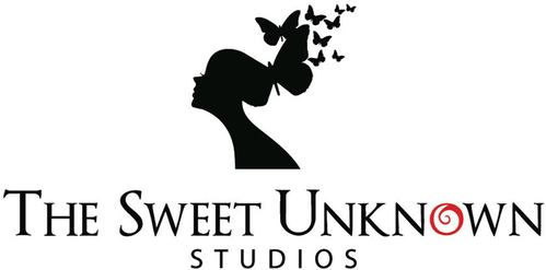 Sweet Unknown Studios production company logo