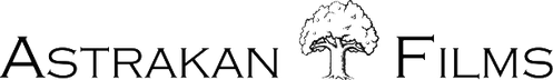 Astrakan Films production company logo