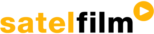 Satel Film production company logo