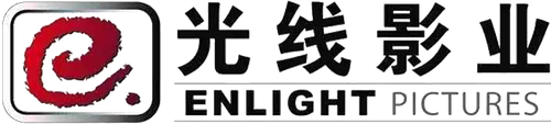Beijing Enlight Pictures production company logo