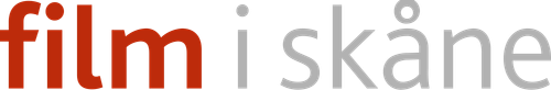 Film i Skåne production company logo