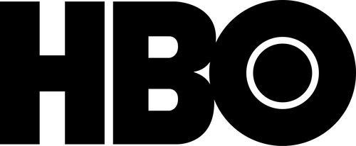 HBO production company logo