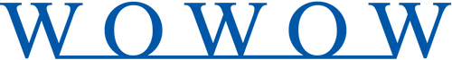Logo companie de producție WOWOW