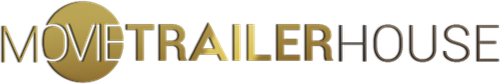 Logo companie de producție Movie Trailer House
