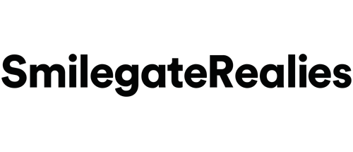 SmilegateRealies production company logo