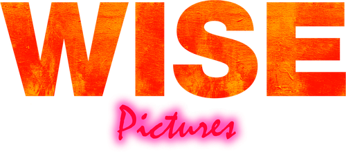 Wise Pictures production company logo