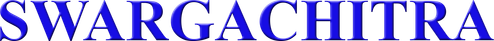 Swargachitra production company logo