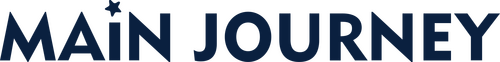 Main Journey production company logo