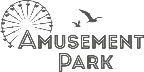 Logo companie de producție Amusement Park Films