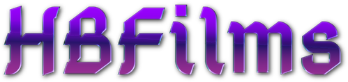 HB Films production company logo