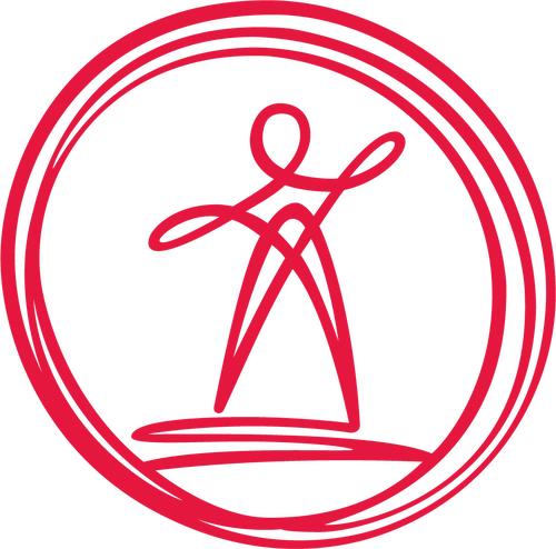 Logo companie de producție Prime Focus