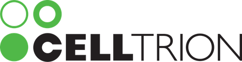 Logo companie de producție Celltrion Entertainment
