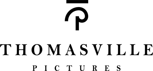 Thomasville Pictures production company logo