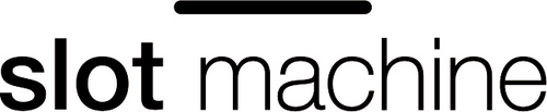 Slot Machine production company logo