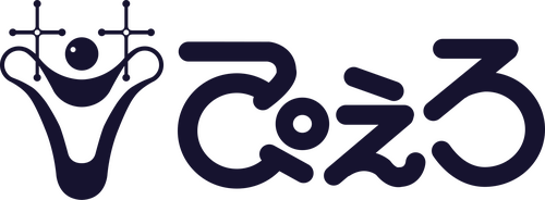 Pierrot production company logo